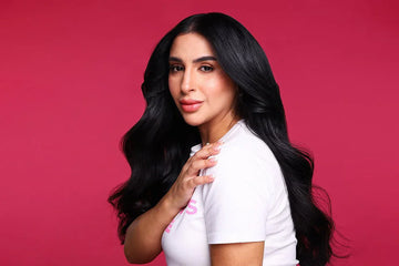 Discover the Story Behind Nagham Pro