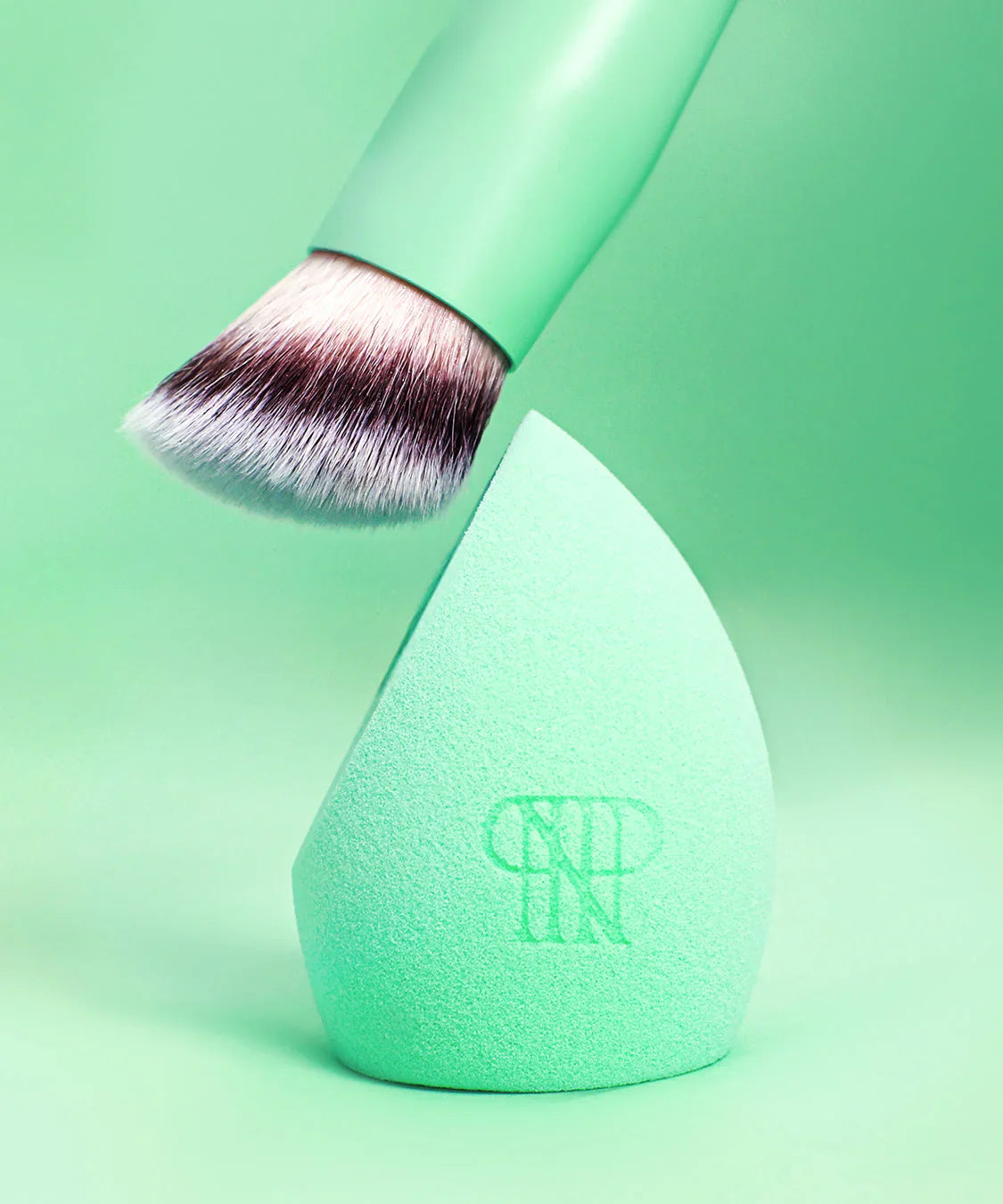 الاكسسوارات