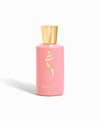 عطر الشعر (غ)
