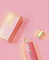 عطر الشعر (غ)
