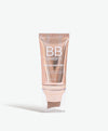 BB Cream