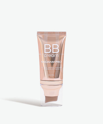 BB Cream