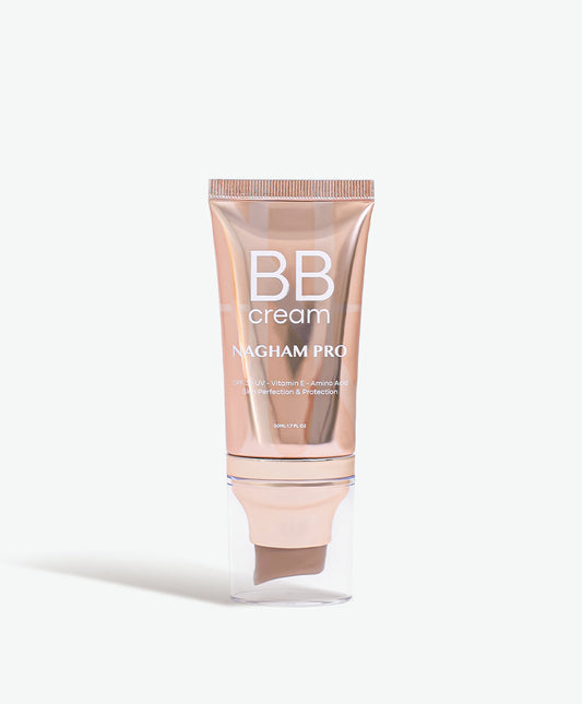 BB Cream