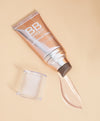 BB Cream