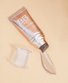 BB Cream