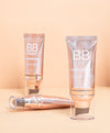 BB Cream