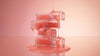 Juicy Lip Oil