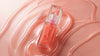Juicy Lip Oil