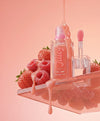 Juicy Lip Oil