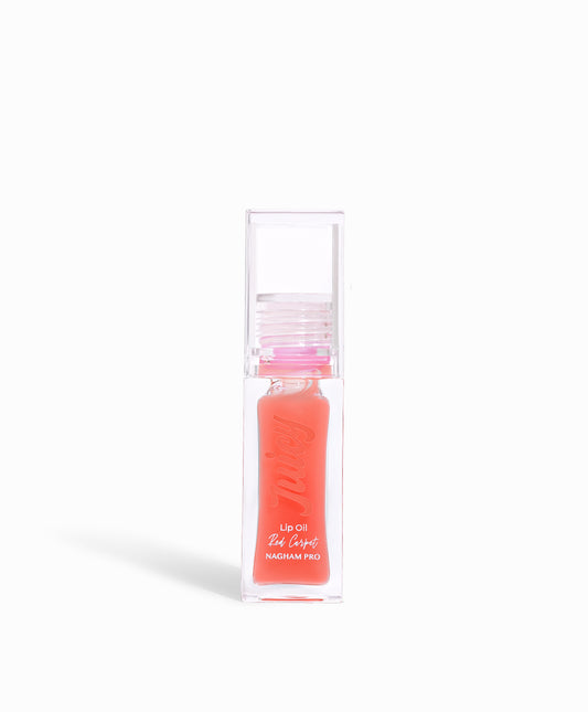 Juicy Lip Oil