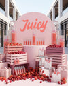 Juicy Lip Oil