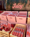 Juicy Lip Oil