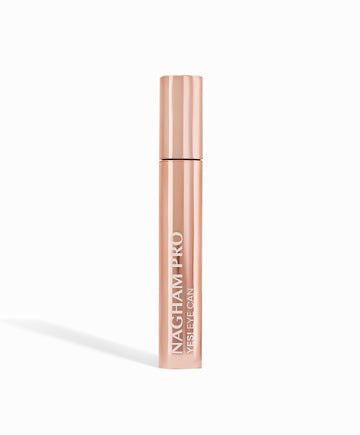 Yes Eye Can Mascara