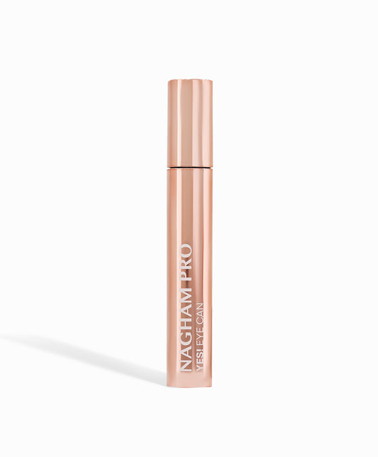 Yes Eye Can Mascara