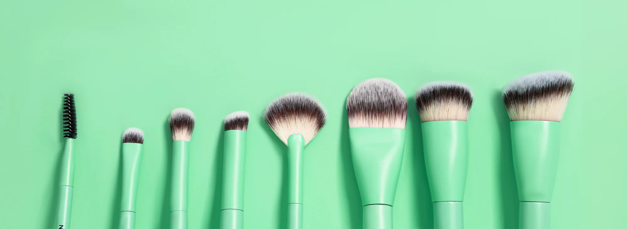 الاكسسوارات