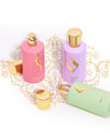 Hair Perfume Package