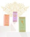 Hair Perfume Package