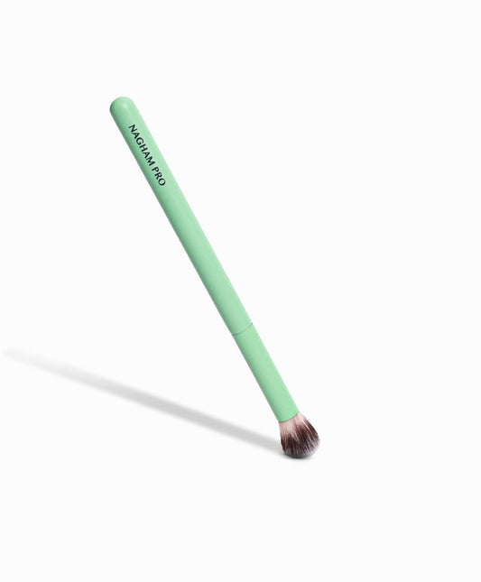 فرشاة الايشادو الرقيقة