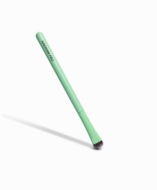 فرشاة الايشادو متوسطة الحجم