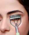 Lash Pro