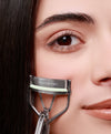 Lash Pro