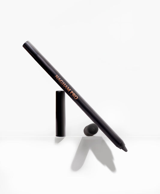 Gel Eyeliner