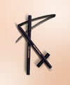 Gel Eyeliner