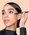 Gel Eyeliner