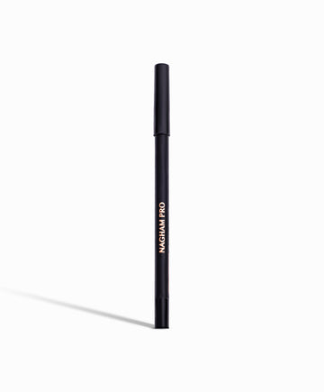 Gel Eyeliner