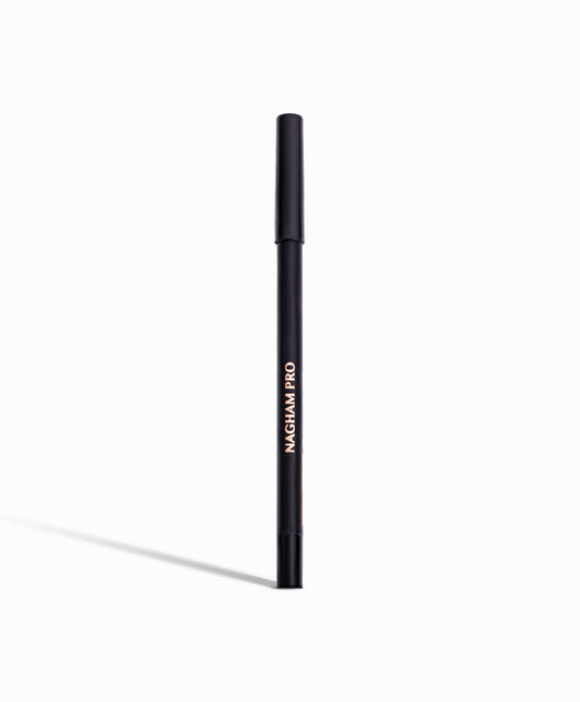 Gel Eyeliner