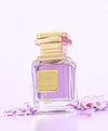 عطر (Lilac)