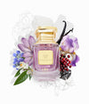 عطر (Lilac)