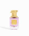عطر (Lilac)