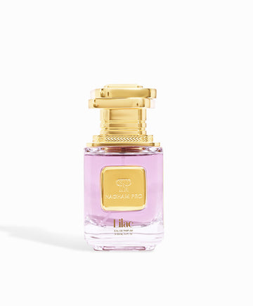 عطر (Lilac)