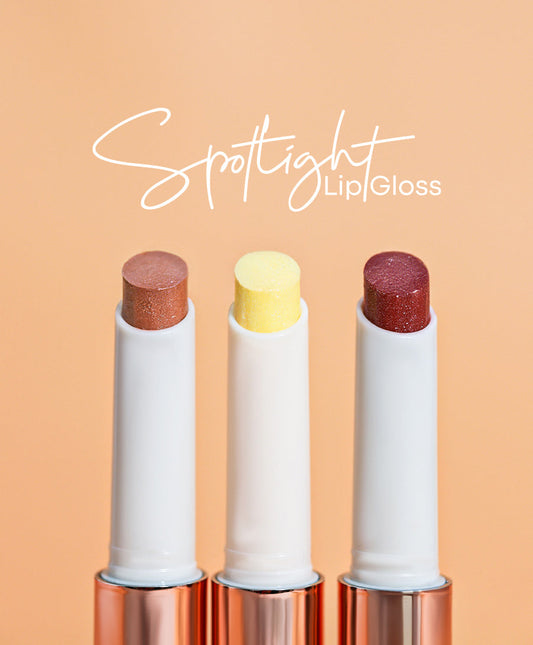 Red Carpet Lip Gloss