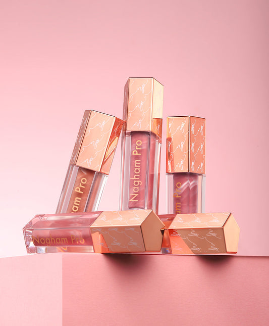 روج ريد كاربت	