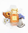 عطر (Luxure)