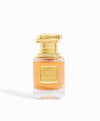 عطر (Luxure)