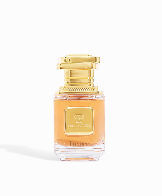عطر (Luxure)