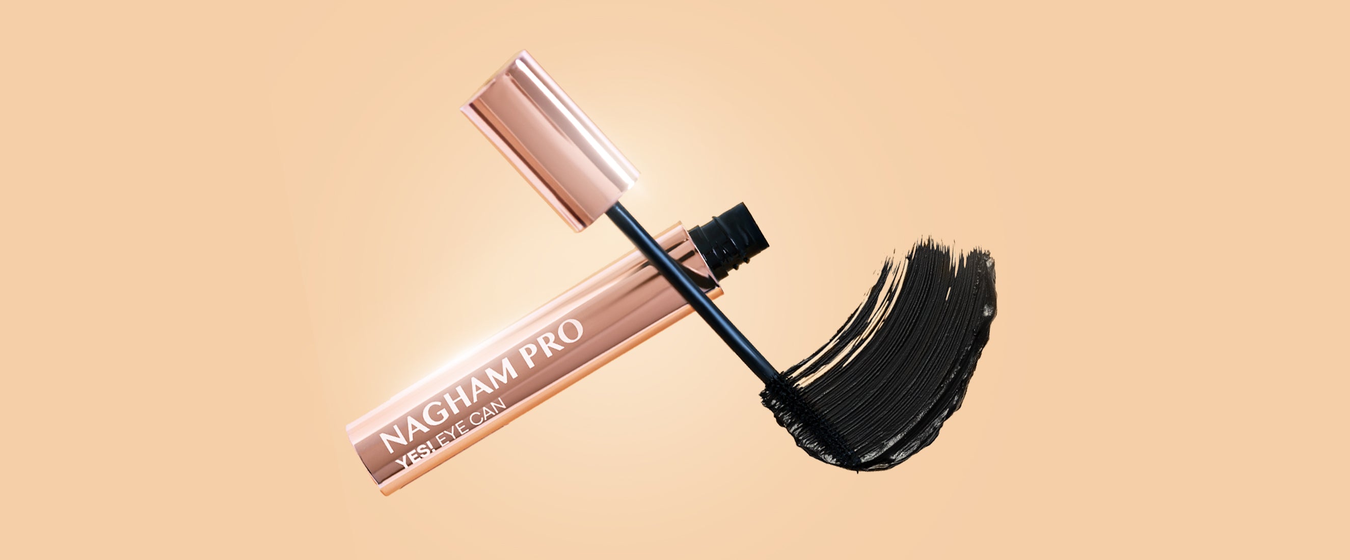 Nagham Pro - Palestine 