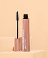 Yes Eye Can Mascara