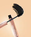 Yes Eye Can Mascara