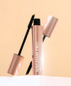 Yes Eye Can Mascara