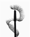 Yes Eye Can Mascara