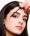 Yes Eye Can Mascara