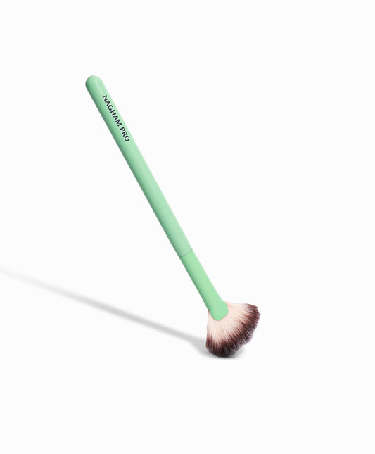 فرشاة الهايلاتر