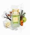عطر (Select)