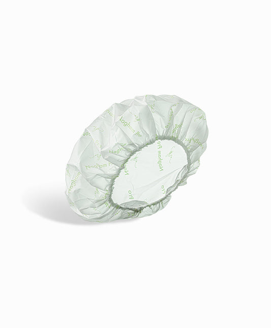 Shower Cap