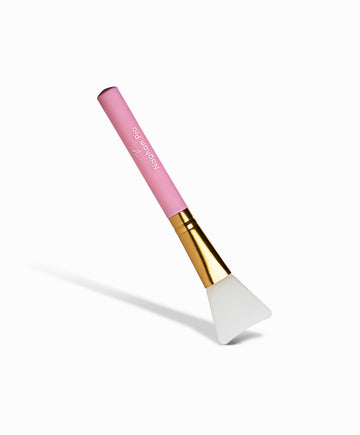 فرشاة السيليكون